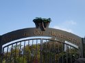 2018-10-18 15-26-31 Quartier de Montmartre FGn